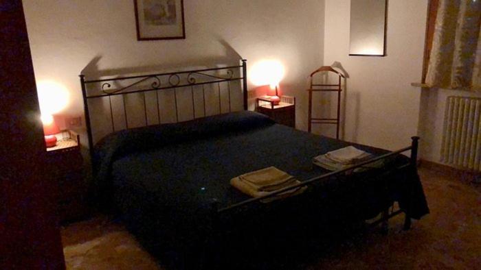 B&B Francesco Pisa Exterior photo